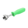 thumbnail image 4 of Miangastore Outil de Compresseur de Ressort de Frein Vert 1ensemble 5.7X0.9X0.9In, 4 of 8