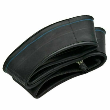 Pcc Motor IT04 Motorcycle Tube 10 in for CRF50