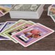 thumbnail image 3 of RV Proteja sus activos: de los creadores de Cover Your Kingdo, 3 of 5