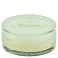 thumbnail image 1 of Dermacol Invisible Fixing Powder 13.5 g Light, 1 of 5