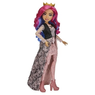 Descendants Toys for Kids 2 to 4 Years in Shop Toys by Age