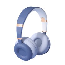 Wireless Headphones for TV, TV Headphones Wireless for Seniors with Versatile Transmitter Charging Base, Audio Sync, Bluetooth Headphones for TV, Christmas Birthday Gifts for The Elderly