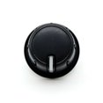 thumbnail image 2 of Perilla de Control del calentador adecuada para Toyota Hilux Kun26 Ggn25 Kun16 Ggn15 2011-2015 55905-0k340 559050k, 2 of 5
