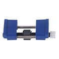 thumbnail image 4 of Oubit Plane Sharpening Jig,Honing Guide Jig Carbon Honing Guide Jig Carbon Steel Honing Guide Jig Proven Performance, 4 of 8