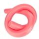 thumbnail image 4 of Flotador de espuma para piscina, flotador para niños, varillas de natación, equipo de fitness acuático para niños, color rojo, 4 of 11