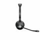 thumbnail image 2 of Jabra Audífonos Engage 75 Stereo, Inalámbrico, DECT, Bluetooth, Negro., 2 of 3