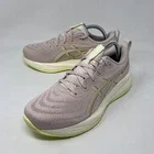 Asics Gel-Cumulus 27 Running Shoes Womens Size 10 Sneakers Athletic Walking Gym