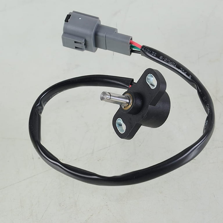 KANJI S7-l SP706H Fire tip イカメタル Amazon | カンジ