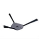 thumbnail image 3 of Kit de Accesorios para Aspiradora para RV2310AE Matrix Robot Aspirador, Juego de Filtros de Repuesto, 3 of 5