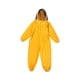 thumbnail image 2 of Traje de apicultor, traje de apicultor, disfraz, ropa protectora para prevención de picaduras, L, 2 of 9