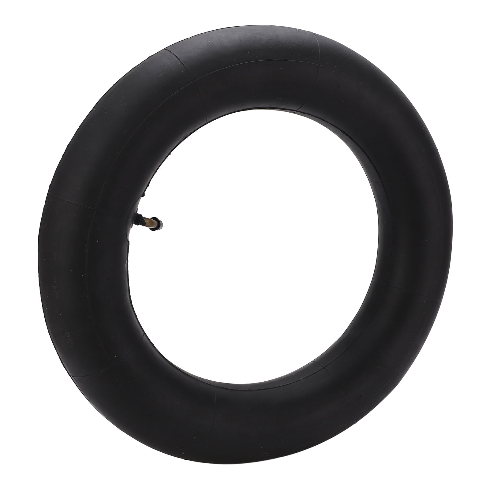 3.5010 Inner Tube, Shock Absorption Simple Operation 3.5010 Inner