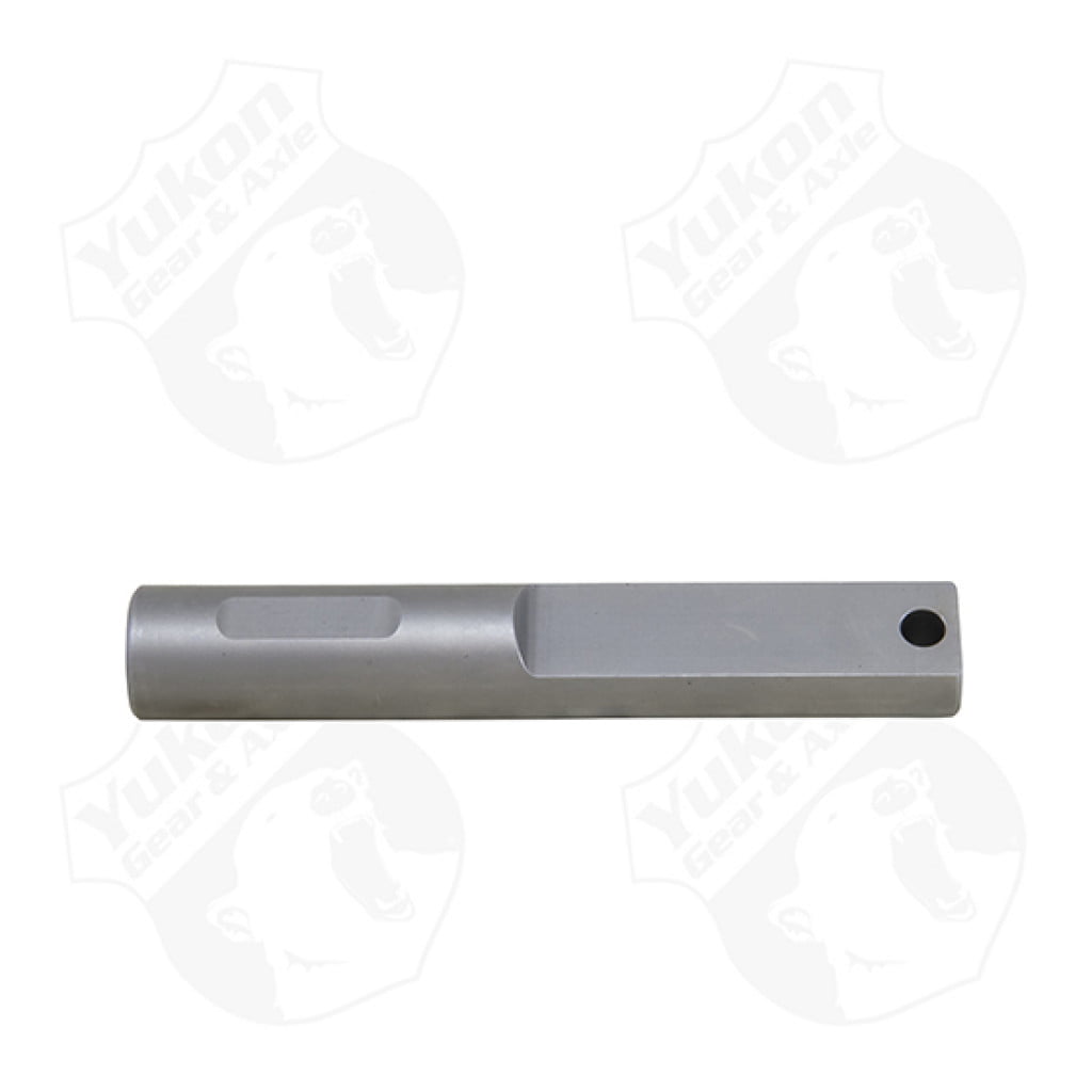 Yukon Gear & Axle 0.870 Diameter Trac Loc Cross Pin Shaft for Chrysler 9.25 Differential YSPXP-005 