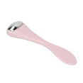 thumbnail image 4 of Stainless Steel Ice Roller, Handheld Roller Facial Massage Roller, Reduces Puffy Eyes Shrinks Pores Reduces  Relieves Swelling Convenient for Anytime Use, 4 of 7