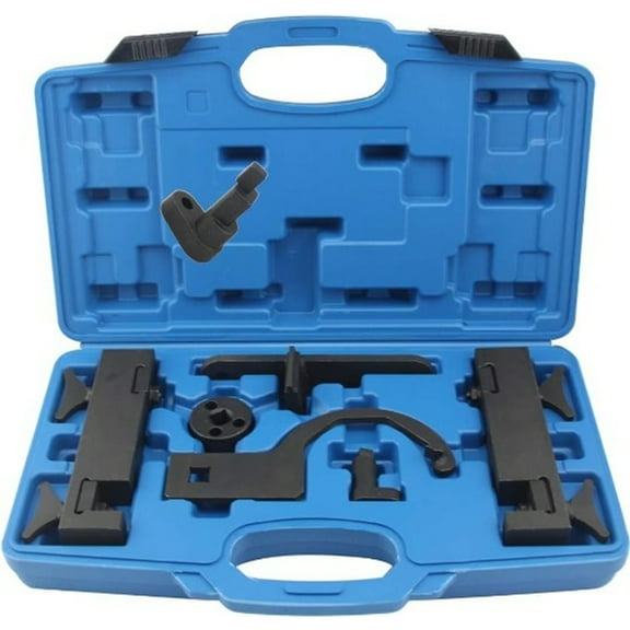 Camshaft Alignment Tool - Land Rover Jaguar V8 3.0/5.0l