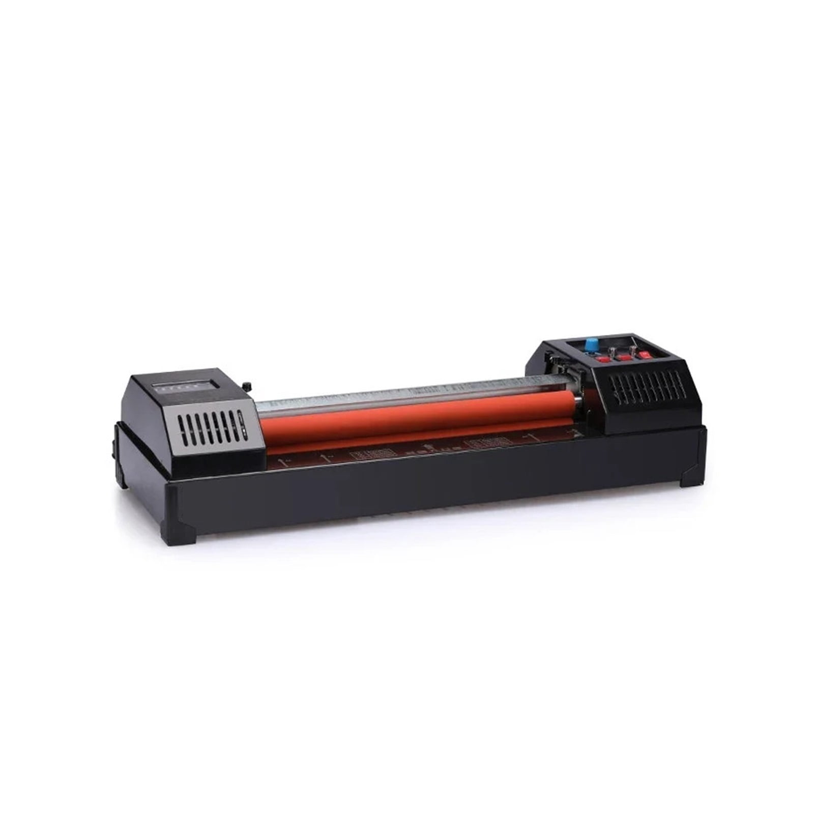 YG-320 Professional Office Plastic Packaging Machine Laminating Machine A3/A4 File Photo Plastic Packaging Laminating Machine
