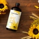 thumbnail image 4 of Aceite portador Premium Nature Girasol prensado en frío, 500 ml, 4 of 6