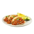 thumbnail image 3 of Chorizo vegano Better Balance 200 g, 3 of 4