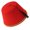 Red, variant on Men’s Moroccan Fez Hat Tassels Turkish Hat Ottoman Tarboosh Hat for Daily Wear