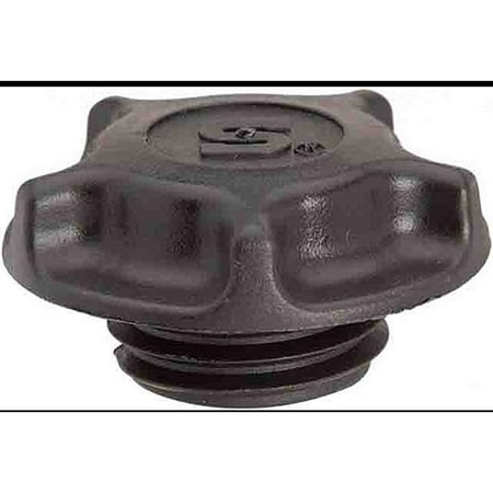 Gates 31083 Oil Cap
