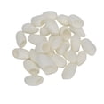thumbnail image 4 of Silks Cocoons,30pcs Face Cleaning Natural Exfoliating Silkworm Balls Silkworm Cocoons Unrivaled Performance, 4 of 8