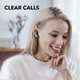 thumbnail image 4 of Auriculares inalámbricos Soundcore Anker Life P2 40H Playtime IPX7, 4 of 6