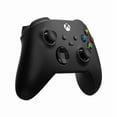 thumbnail image 2 of Control Xbox Wireless 2025 Carbon Black, 2 of 5