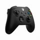 thumbnail image 2 of Control Xbox Wireless 2025 Carbon Black, 2 of 5
