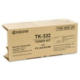 thumbnail image 2 of Kyocera FS3900DN TNR, 2 of 3