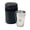 Small size 30ml, variant on Gieenan Inflatable Drinking Cup Suit Impregnable Water Cups Outdoor Picnics Drinkware