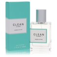 thumbnail image 1 of Clean Warm Cotton by Clean Eau De Parfum Spray 1 oz, 1 of 1