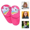 thumbnail image 2 of 2Pcs Eye Patches for Kids Amblyopia Correction Eye Covers Full Cover Eye Patches Cartoon Eye Covers, 2 of 9