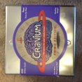 thumbnail image 1 of Cranium Édition Primo, 1 of 3