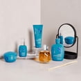 thumbnail image 3 of Alfaparf Milano Semi Di Lino Curls Enhancing Conditioner 200ml, 3 of 7