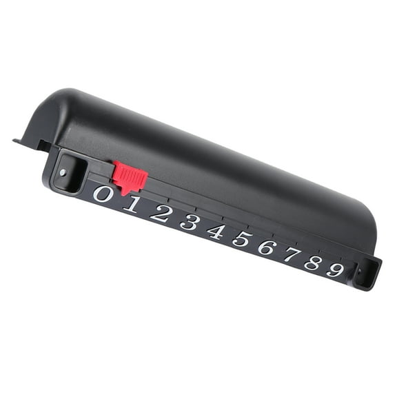 OUNONA Multi-functional Ice Hockey Table Scoring