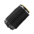 thumbnail image 1 of Resorte neumático trasero derecho Unity 15-538002 para Hyundai Equus, 1 of 2