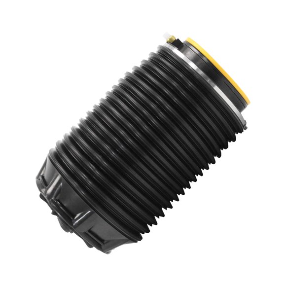 Resorte neumático trasero derecho Unity 15-538002 para Hyundai Equus