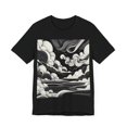 thumbnail image 3 of Whirlwind Horizons - Jersey Short Sleeve Tee, 3 of 4