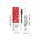 thumbnail image 3 of Pisexur Belleza Maquillaje Gel de control para cabello seco y liso, 10 ml.para mujeres y hombres, 3 of 9