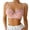 C86/Pink, variant on XIYON Women Soft Comfortable Bra Lace Underwire Push Up Bra Demi Cup Smooth T Shirt Bra For Women Comfortable Adjustable Straps Support Classic