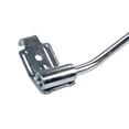 thumbnail image 2 of Sunsong 2206369 Brake Hydraulic Hose, 2 of 3