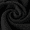 Black, variant on Hoodies for Men Solid Color Hooded Long Sleeve Shirts for Men Pocket Comfy Fleece Loose Pullover Coffee Hoodie