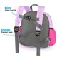 thumbnail image 5 of Mochila STEAMEDBUN para niñas de 2 a 4 años, 5 of 9