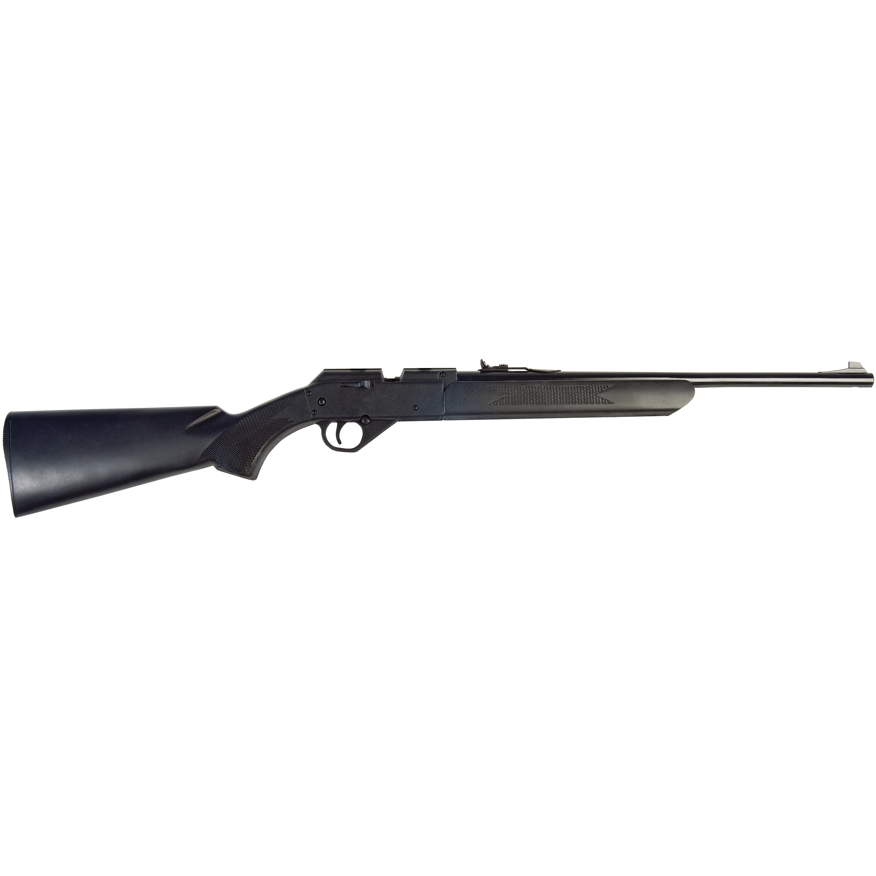 Daisy Powerline Model 35 Multi Pump Action .177 Air Rifle