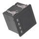 thumbnail image 5 of Medidor de Corriente de Voltaje Ticfox Amperímetro Voltímetro Trifásico AC220V, 5 of 14