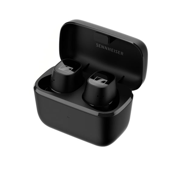 Audífonos inalámbricos True Wireless Sennheiser Consumer Audio CX Plus Bluetooth intraurales