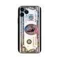 thumbnail image 1 of MightySkins APIPH12PR-Monroe Currency Skin for Apple iPhone 12 Pro - Monroe Currency, 1 of 3