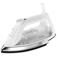 Sunbeam Aero Ceramic Iron Sunbeam Com