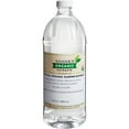 thumbnail image 1 of Shank's 32 oz. Organic Almond Extract, 1 of 2