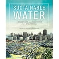 thumbnail image 1 of Eau Durable: Défis et Solutions de la Californie, 1 of 1