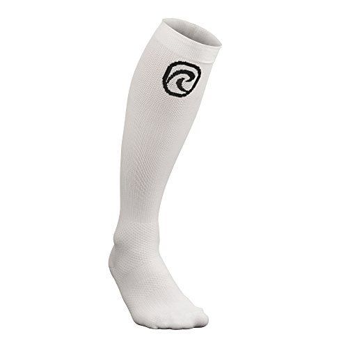 Rx compression socks Clearance